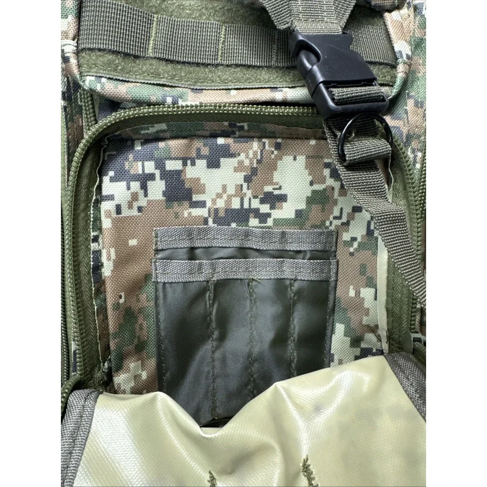 N/A army military